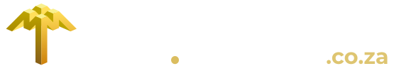 Model Maker Systems Online Training